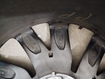 VW Marseille R18 ET 44 (Passat) - 6