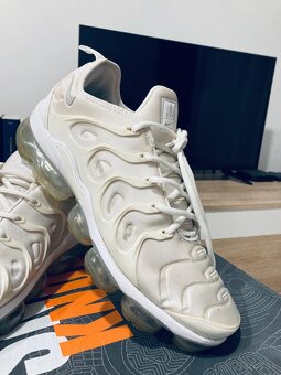 Nike Vapormax - 6