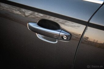 Audi A6 Allroad 180kW - 6