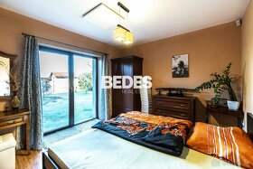 BEDES | Jedinečný 3-izbový rodinný dom v Lipníku - 6