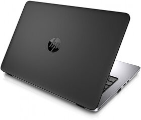 HP EliteBook 840G2,i5-5300U,8GB RAM,256GB SSD,podlozka - 6