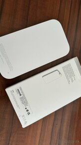 Obaly - iPhone 13 Pro Max  - originál - 6