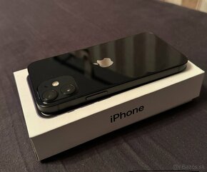 iPhone 12 mini 128 gb - 6