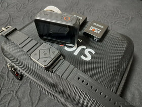 Akčná kamera SJCAM SJ9 Strike - 6
