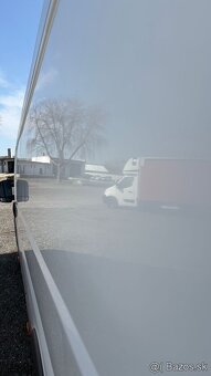 Fiat Ducato 3.0 JTD 180 MultiJet L4H3 MAXI NEPOJAZDNE - 6
