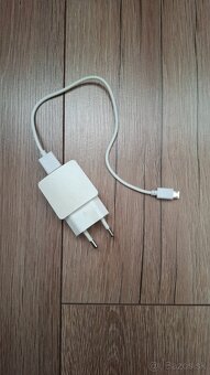 Huawei mate 10 lite 64 gb/ 4 gb - 6