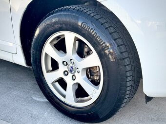 Volvo XC60 D3 Momentum - 6