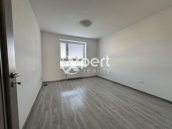 Slnečný 3 izbový byt na predaj- Novostavba - 6