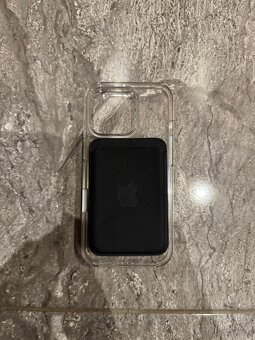 iPhone 16 Pro - 6