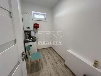 Nová cena 5 izb. RD, 90 m2, 160 m2 úžitková plocha,... - 6