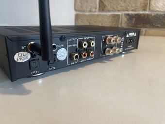 Dynavox TV-50 - 6