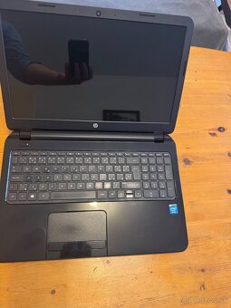 Notebook - 6