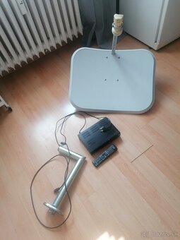 Skylink - 6
