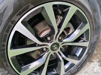 Hyundai Tucson Style 2016 - 6