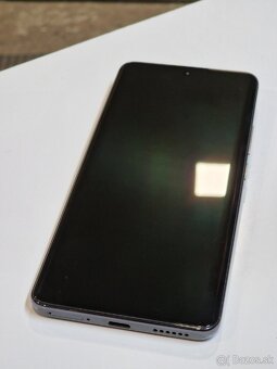Xiaomi redmi note 14 pro 5g - 6