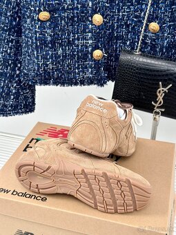 Miu Miu x New Balance tenisky - 6