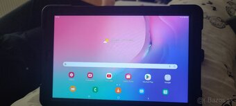 Tablet Samsung - 6