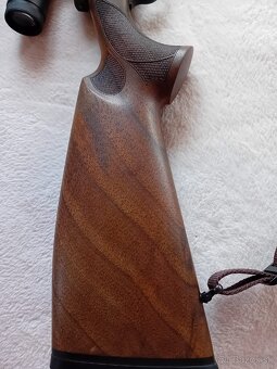 ČZ 557 - 6