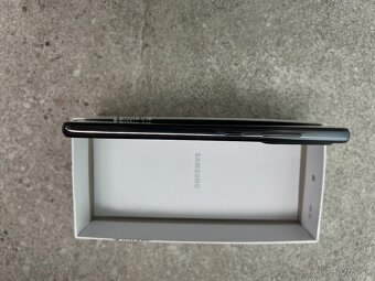 Predám Samsung A52s 5G - 6
