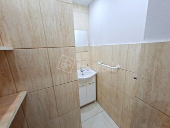 Predaj - 2-izb. - … - 6