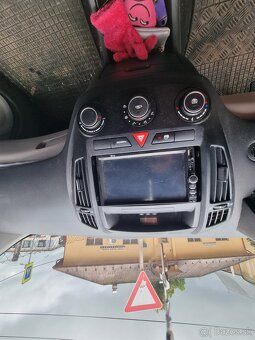Kia ceed - 6