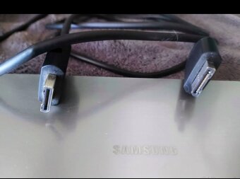 Samsung one Connect Box BN96-37087J - 6
