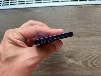 Apple iPhone 12 Mini 64 Gb - 6