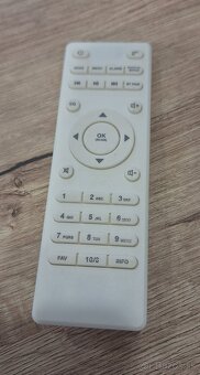 Smart Radio Auna Connect 150 - 6