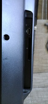 Predam plne funkcny 32" LED TV Philips 32PHT4101/12 - 6