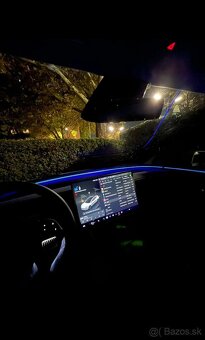 Tesla model 3,RWD,10/2024,DPH. - 6