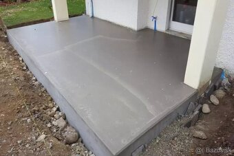 Cenovo dostupné murárske a stavebné práce okres Senica - 6