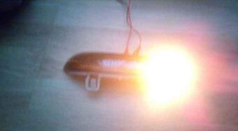 LED dynamické smerovky ŠKODA a VW. - 6