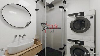 Na predaj - 3i BYT s loggiou - Považská Bystrica - 6