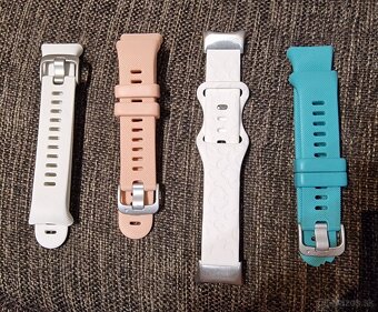 Garmin Forerunner 45s - 6