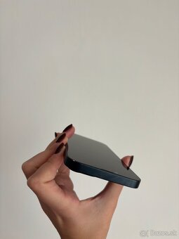 Iphone 13, 128 GB - 6