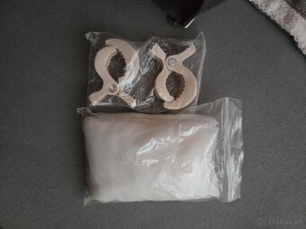 Športový kočík joolz hub - 6