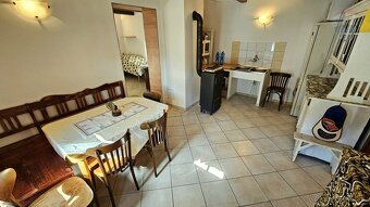 Chalúpka na konci sveta. - 6