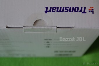 NOVÝ Bluetooth reproduktor Tronsmart Force Max 80W - 6