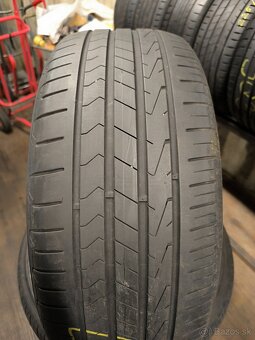 Hankook Ventus Prime3 235/55 R18 100V - 6