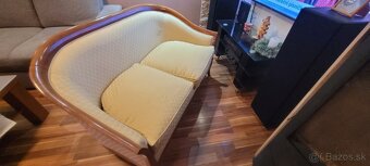 Sedačka Angelo Capellini - 6