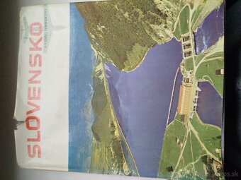 Kucharske a ine knihy - 6