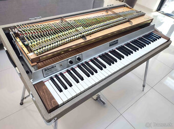 RHODES MARK I SeventyThree rok 1975 - 6