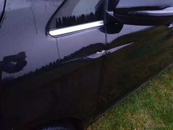 Mercedes V 250 extralog-poskodene - 6