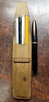 perá Centropen, Barclay, Versatil,... - 6