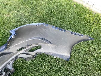 Renault Megane 4 grand coupe - 6