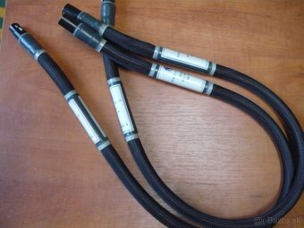 ELECTROCOMPANIET ,Purist Audio Design - 6