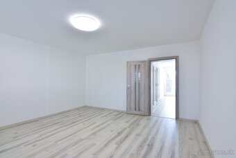 PRENÁJOM - 4izb. rodinný dom s terasou (Šaľa) - 6