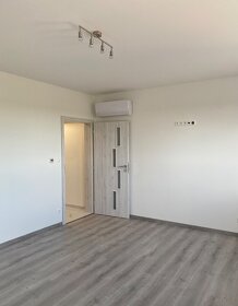 Na predaj Novostavba 5 izbový RD Chorvátsky Grob 400.000,- - 6