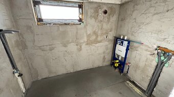 Exkluzívne apartmány pri Vinnom jazere s vlastnou záhradou - 6