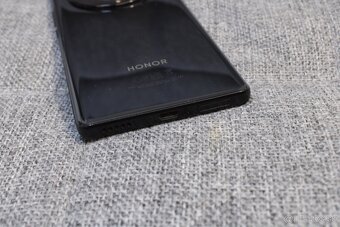 Honor Magic 5 Lite 5G (plne funkčný) - 6